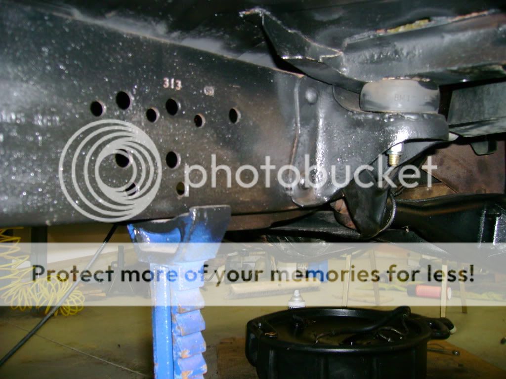 In like a lamb out like a lion!