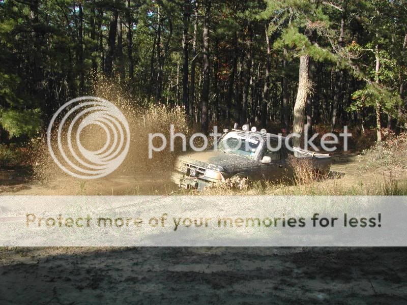 October Wheeling South Jersey