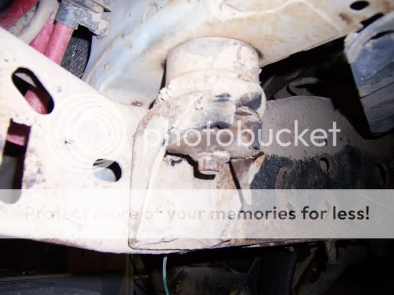 bodymounts008.jpg