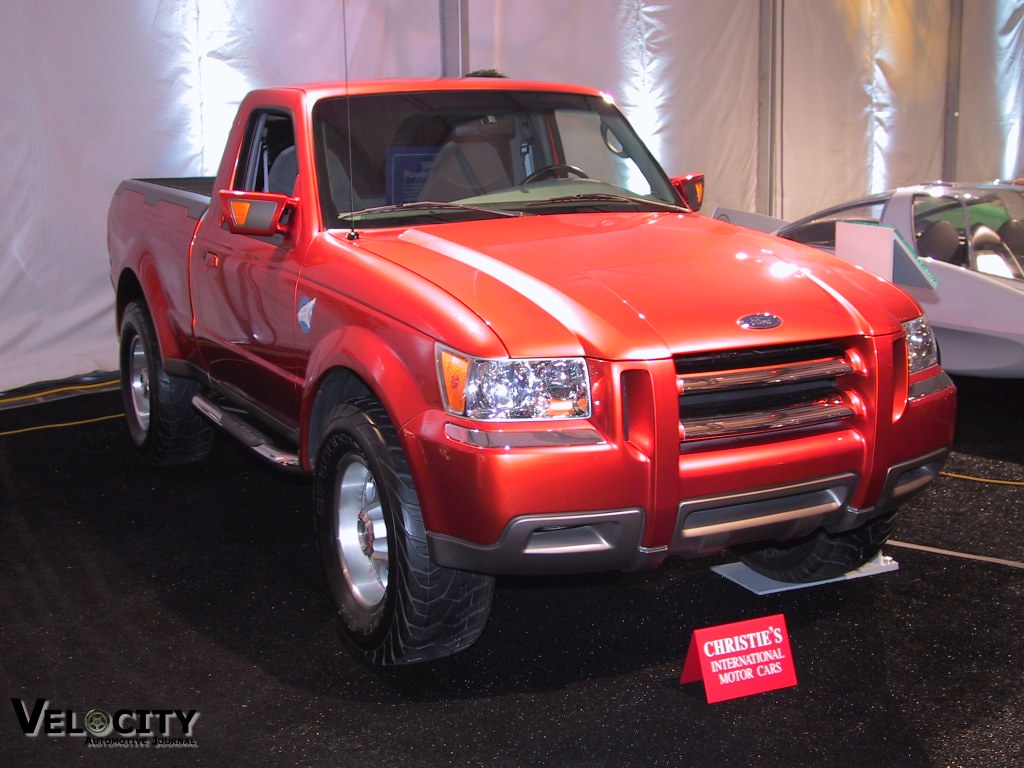fd1999rangerpowerforce5201.jpg
