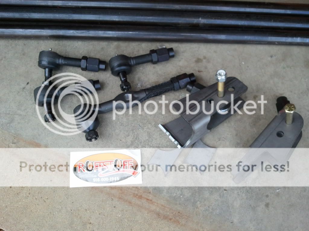 2011-07-16144801.jpg