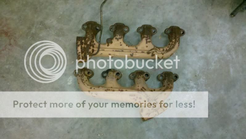 2011-02-14_19-01-53_640.jpg