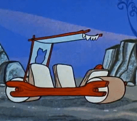 tumblr_inline_nck8hkLkTf1rgnw41.gif