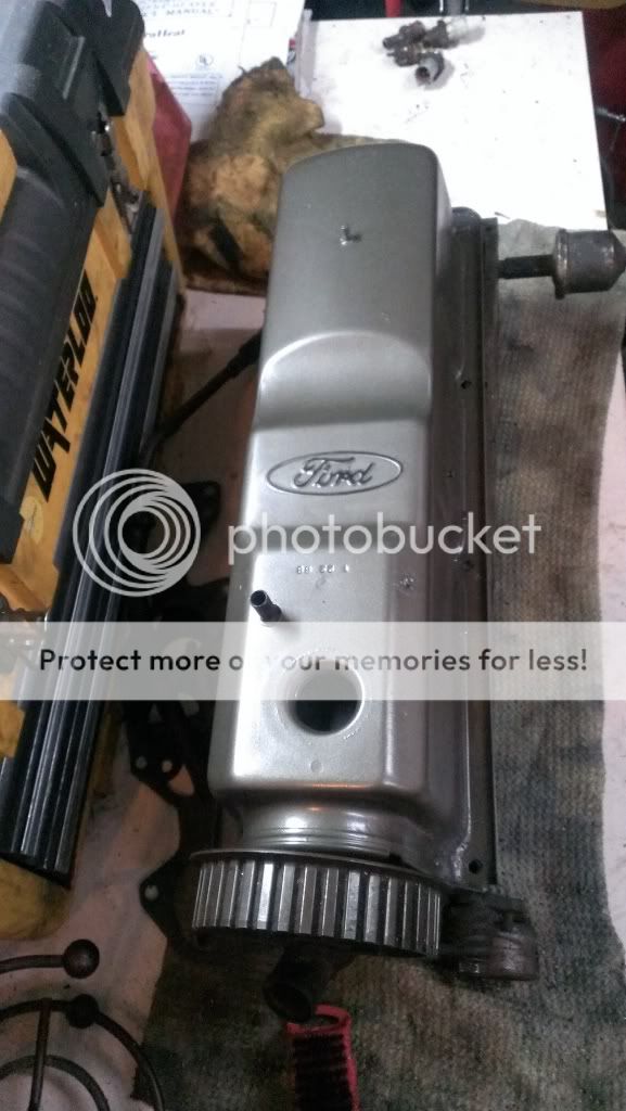 IMAG1809_zps328929e4.jpg