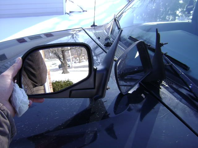017-1.jpg