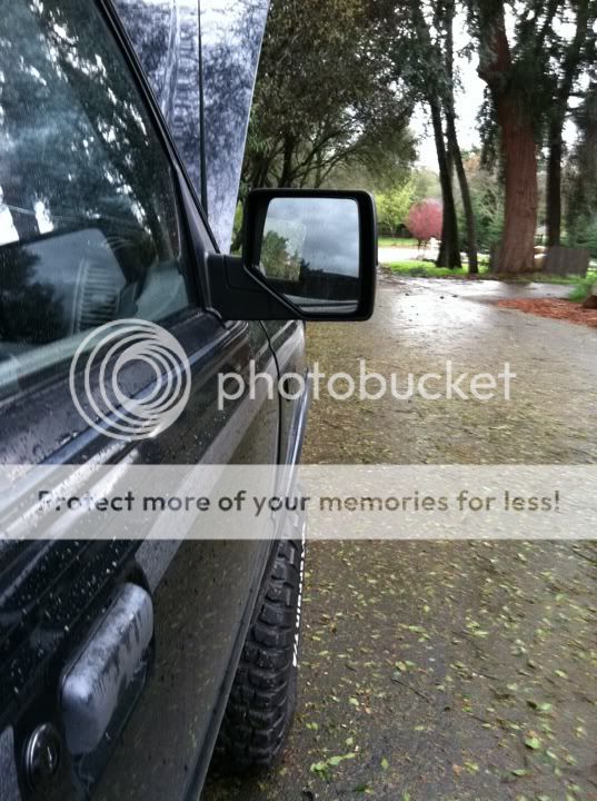 Mirrors4.jpg