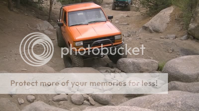 00025_Capture_2.jpg