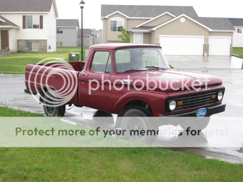 F100a.jpg