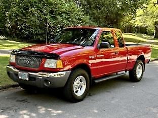 s-l500.jpg