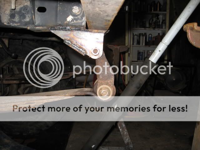 misc016.jpg