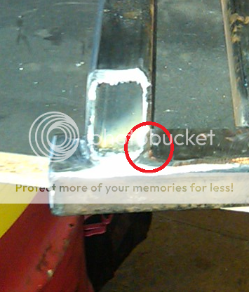 weld1.png