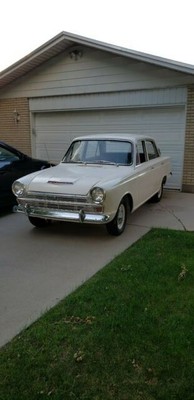 rover.ebay.com