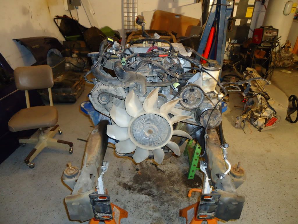 005-5.jpg