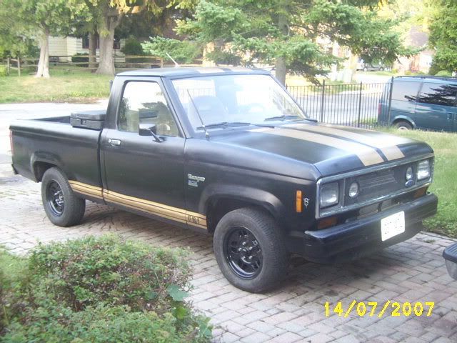 blackwheels1.jpg