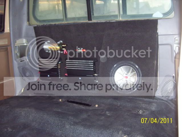 FAST Fabrication 94 b4000 turn into SNORE class 7 race truck build thread