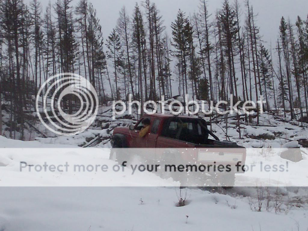 100_2201.jpg