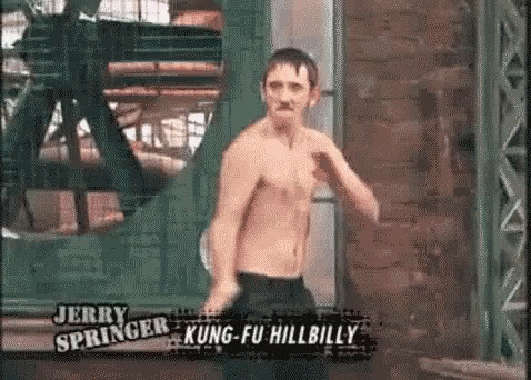 bc1c4353044d334b329f56fd8fbba9fd.gif