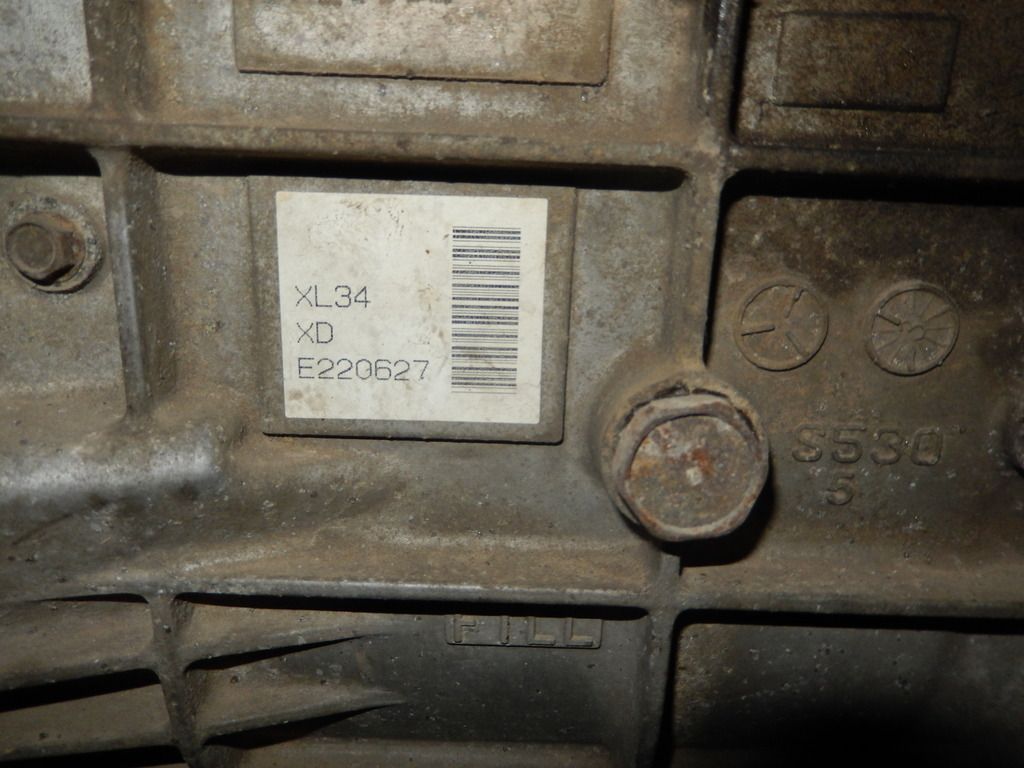 DSCN8497_zpsab5zwmda.jpg