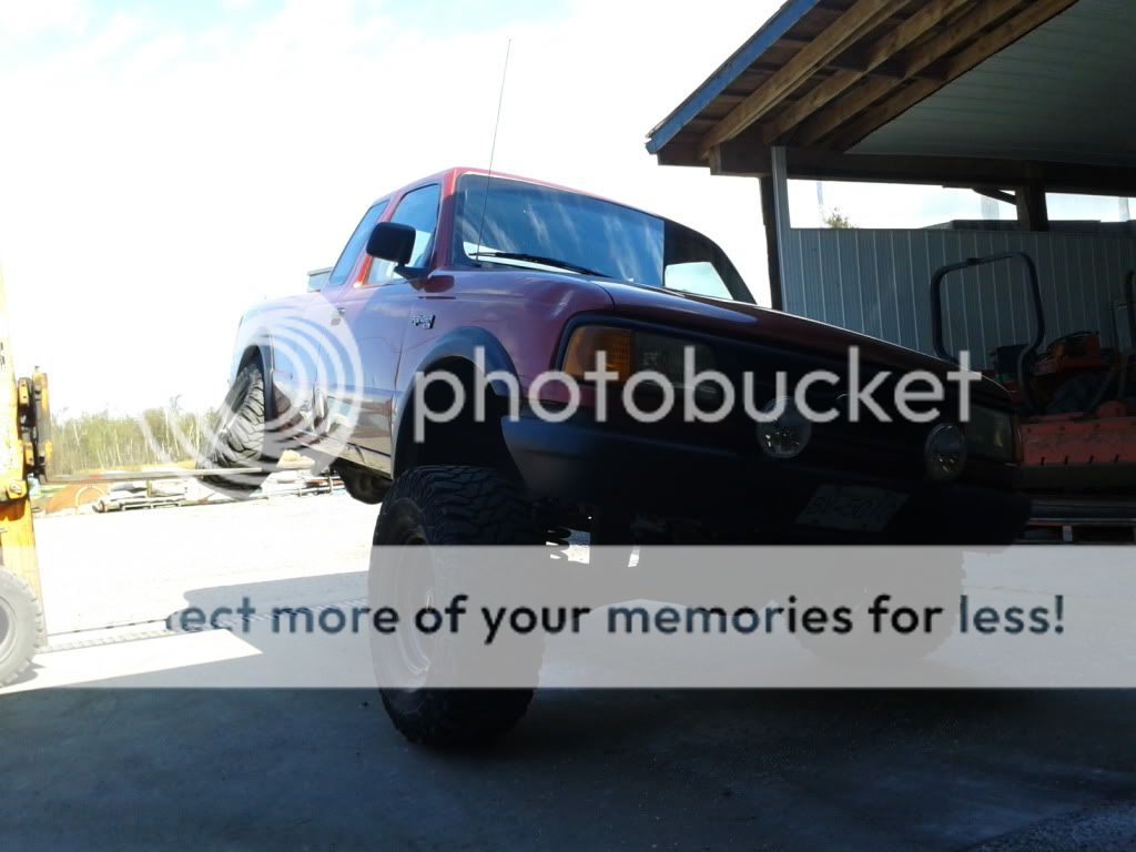 2012-04-14125028.jpg