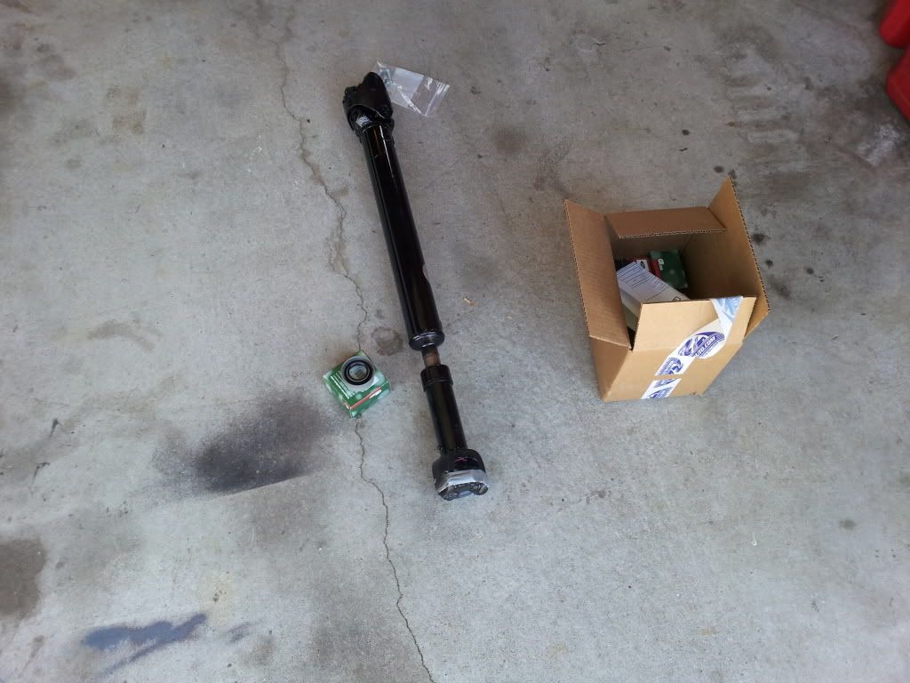 2012-11-28112912.jpg
