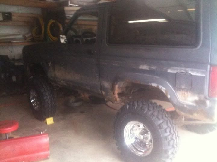 beforeIcutthefenders2.jpg