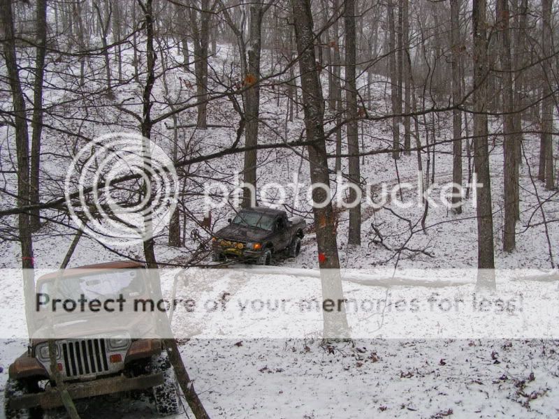 Dec122010080.jpg