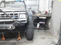 biibumper.png