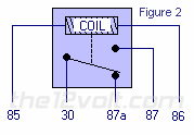 AutoRelay-CoilNotEnergized.gif