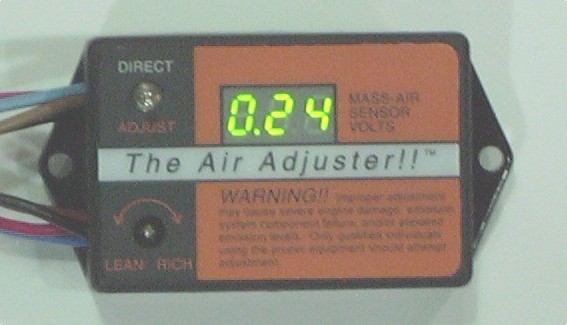 Air%20Adjuster!!.jpg