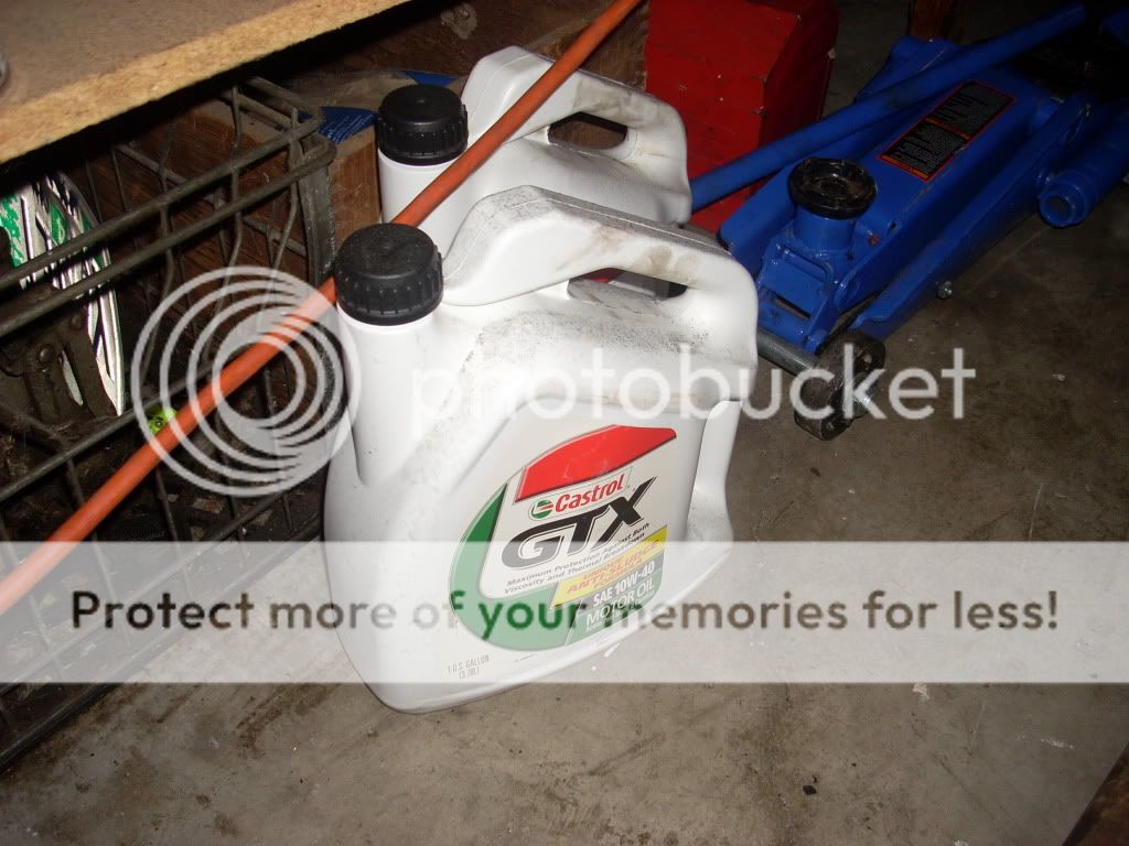 DSCN2256.jpg