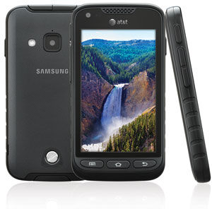 Durable_i547_2.jpg