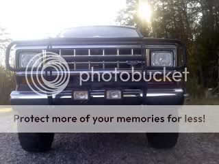 1201101533.jpg