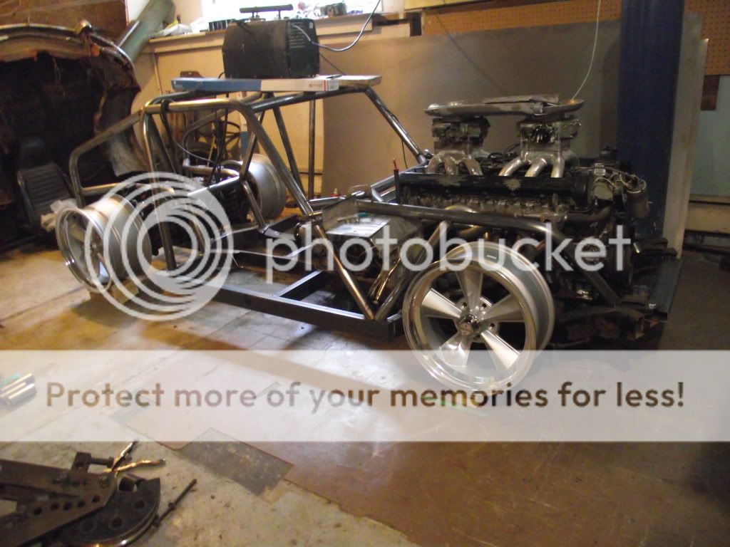 gt6001-11.jpg
