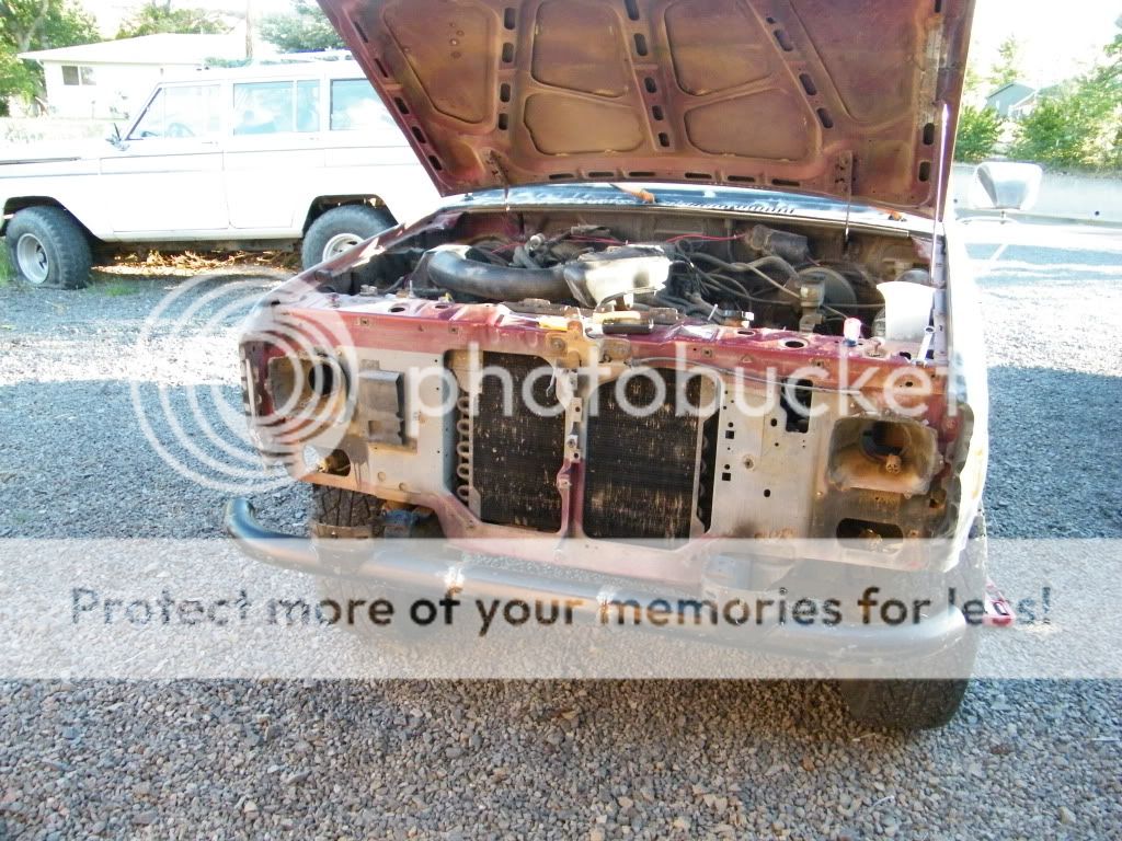 DSCF4155.jpg