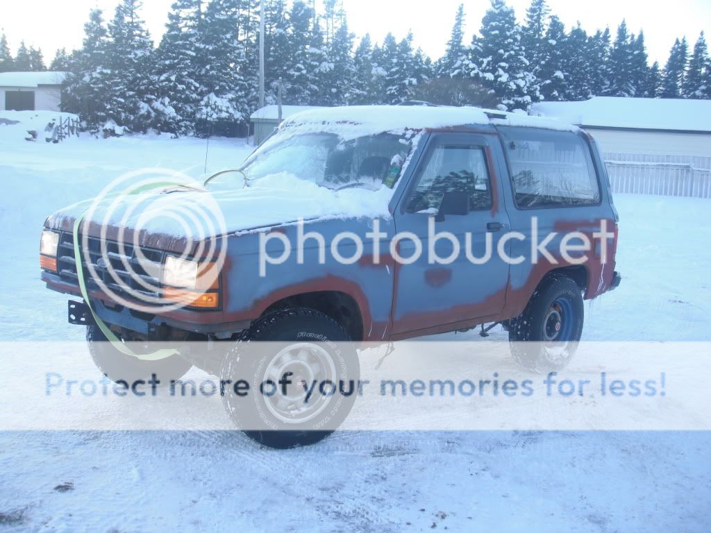 DSCF1116.jpg