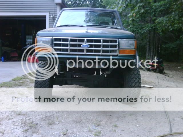 IMG00152-20100814-1816.jpg