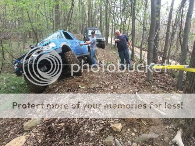 IMG_61269402470032_zps2893f888.jpeg