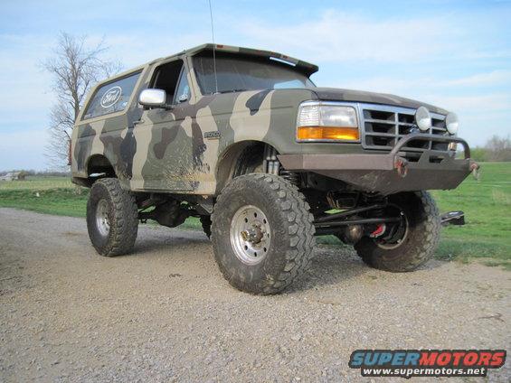 bronco-pics-012.jpg