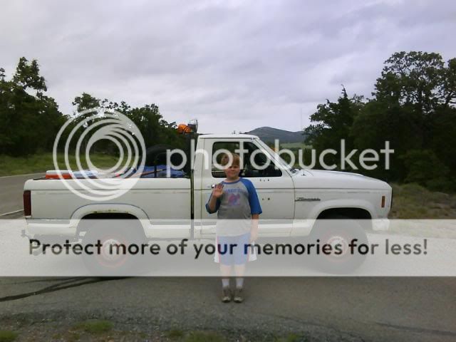 DSC00201.jpg
