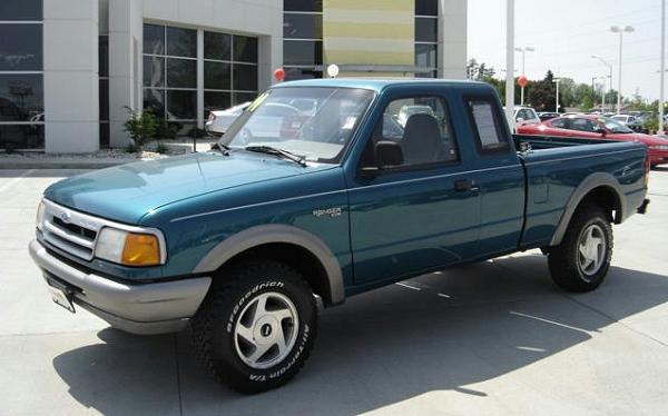 1994_ford_ranger_history.JPG