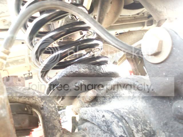 UrbanRedneckKid's Build Thread