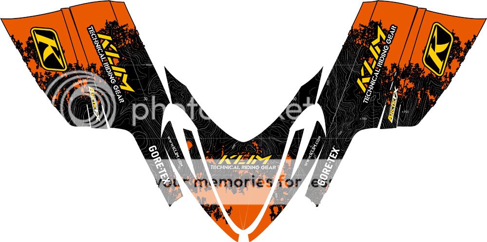 M-CF_KLIMTOPO_ORANGEFORBLACKHOOD.jpg