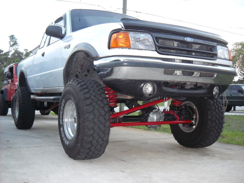 DSCN1310.jpg