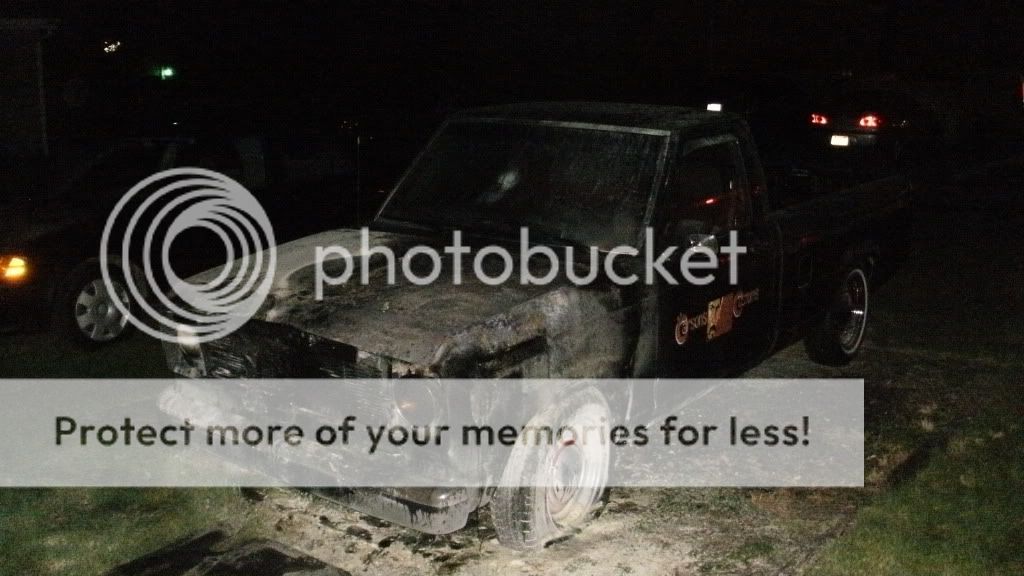 4-15-11truck001.jpg