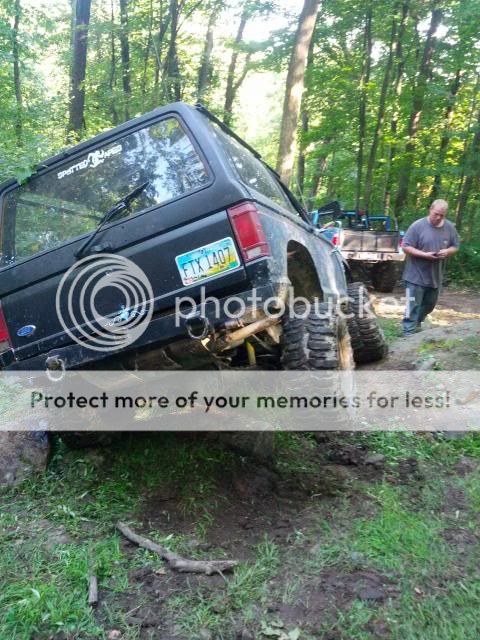 IMG_20130824_172621_zps30fde5f0.jpg