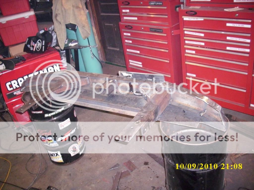 DSCI0082.jpg