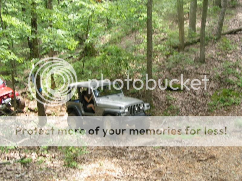 may28th007.jpg