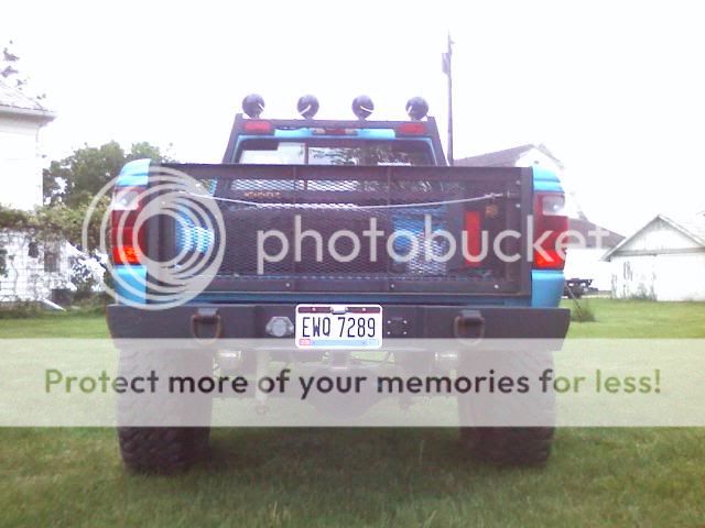 0507102009a.jpg