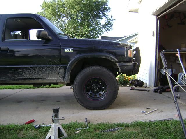 003-16.jpg