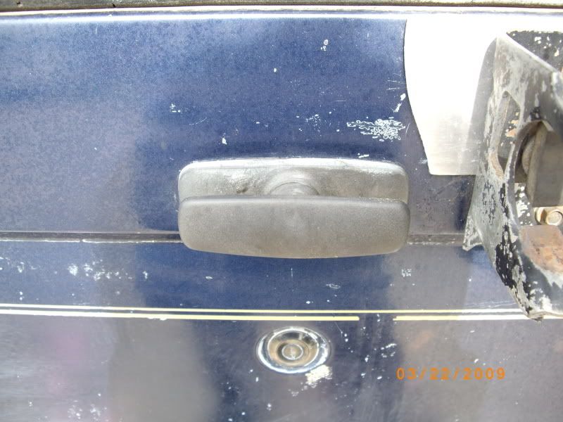BIIHatchHandleBrakes018.jpg